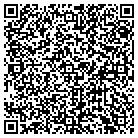 QR code with Department Vetrns Med Center Libr contacts
