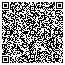 QR code with Allstate Air Cargo contacts