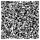 QR code with Enes Auto Sales And Repair contacts