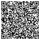 QR code with Allen Two LLC contacts