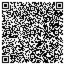 QR code with James Dugan Inc contacts