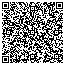 QR code with Engleman Auto Sales contacts