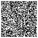 QR code with Schaubs Insulation contacts