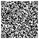 QR code with Federal Maritime Commn Library contacts