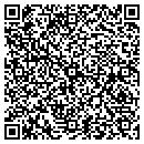 QR code with Metagraphics Software Cor contacts