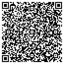 QR code with James Dugan Inc contacts
