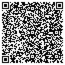QR code with The Strategy Tree contacts