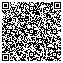 QR code with Epic Auto Sales contacts
