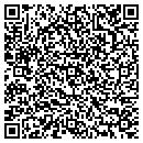 QR code with Jones Microtext Center contacts