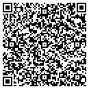QR code with The Tree Team Inc contacts