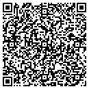 QR code with The Urban Arborist contacts