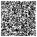 QR code with Scott Dennison Construction contacts
