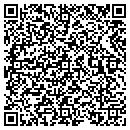 QR code with Antoinettes Entities contacts