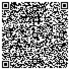 QR code with Villa Heights Pro Janitorial contacts