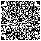 QR code with Belmont Taping Tools contacts