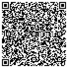 QR code with The Urban Lumberjack contacts