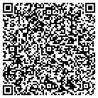 QR code with Michael Chee-Hung Cheung contacts