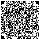 QR code with Learning Resource Center contacts