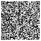 QR code with All-Ways Internatl Forwarding contacts