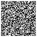 QR code with Library Service contacts