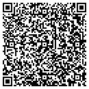QR code with Microchips Software contacts