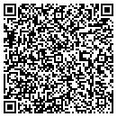 QR code with Brm Solutions contacts