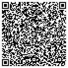 QR code with Life Sciences Library contacts