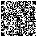 QR code with Thomas Tree Service contacts
