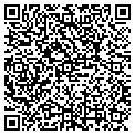 QR code with Microperipheral contacts