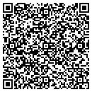 QR code with Transformations Design Remodel contacts
