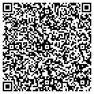 QR code with Virgo Co Cleaning Service contacts