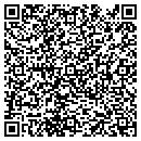 QR code with Microquill contacts