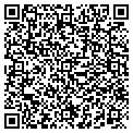 QR code with Art By Carol Joy contacts