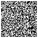 QR code with Preppy Puppy contacts