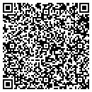 QR code with Traverse Company contacts