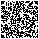 QR code with Es Auto Sales contacts