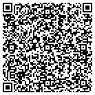 QR code with Timberline Tree Service contacts