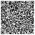 QR code with Lone Arranger Entertainment Co. contacts