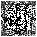 QR code with Microquill Software Publishing Inc contacts