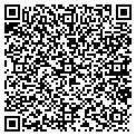 QR code with Travis Gillentine contacts
