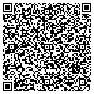 QR code with National Climatic Data Library contacts