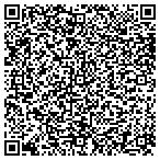 QR code with Lynx Promotional Advertising Inc contacts