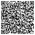 QR code with Artifex contacts