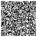 QR code with Microsoft Corp contacts