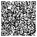 QR code with Timber Tree Service contacts