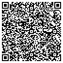 QR code with Alpine Transport contacts