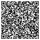 QR code with Evening Shade Auto Sales contacts