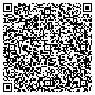 QR code with Excel Motors Inc contacts