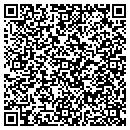 QR code with Beehive Waxing Salon contacts