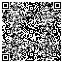 QR code with Waiting To Inhale Inc contacts